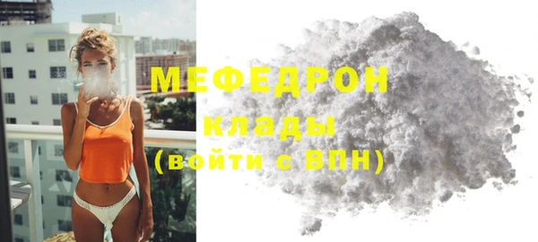 прущий лед Алексин