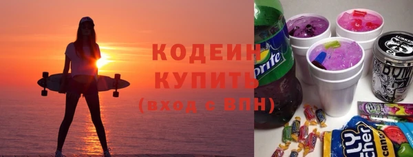 прущий лед Алексин