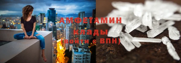 винт Алзамай