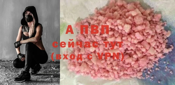 винт Алзамай